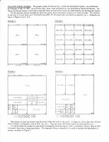 Land Descriptions 2, Crawford County 2001
